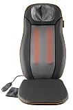 Medisana MCN Shiatsu-Massagesitzauflage