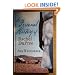 The Personal History of Rachel DuPree (Charnwood)