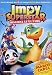 Impy Superstar - Missione Lunapark