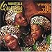 Music : Women of the World