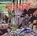 Violator-Chemical Assault