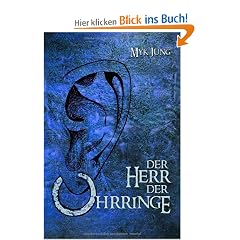 Der Herr der Ohrringe