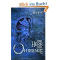 Der Herr der Ohrringe