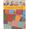 Contes d'Iran