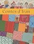 Contes d'Iran