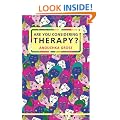 Are You Considering Therapy