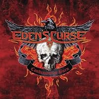 Condemned To Burn / The UK Tour Collection