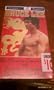 Bruce Lee: The Chinese Connection and Bruce Lee's Biography: The Man, The Myth [VHS]