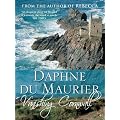 Vanishing Cornwall (Virago Modern Classics)