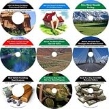 Next Generation 9 CD No Money Down, Millionaire Making Real Estate Course