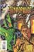Neil Gaiman's Teknophage #3 Vol. 1 October 1995