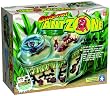 EDUCATIONAL INSIGHTS EI-5134 ANTZONE-GR. K AND UP