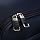 Samsonite 300 Series XLT 21