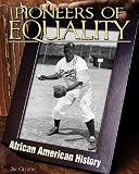 Pioneers of Equality (African American History)