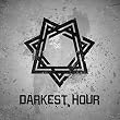 Darkest Hour by Darkest Hour (2014-08-05)【並行輸入品】