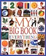 My Big Book of Everything