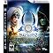 Playstation 3 games I want to play
