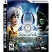 The "Must Have" ps3 Game Collection for 2010 and Beyond!