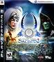 Sacred 2: Fallen Angel - Collector's Edition