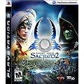 Sacred 2: Fallen Angel - Collector's Edition