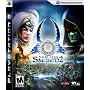 Sacred 2: Fallen Angel - Collector's Edition