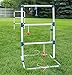 Yard Games Ladder Toss Premium Set