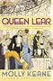 Queen Lear (King Penguin)