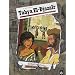 Tahya El-Djaza�r, Tome 1 : Du sang sur les mains
