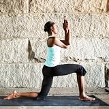 Search : Natural Fitness Hemp Yoga Mat Bag