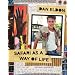 Dan Eldon: Safari as a Way of Life
