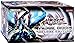 Yugioh Factory Sealed Primal Origin: Deluxe Edition Box