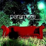 All We Know Is Falling