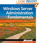 98-365: Windows Server Administration...