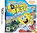 Spongebob Boating Bash