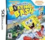 Spongebob Boating Bash