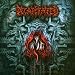 Decapitated-First Damned