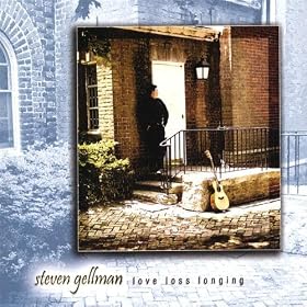 A Love That's Only Mine (Reprise)