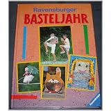 Ravensburger Basteljahr