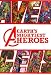 Books : Avengers