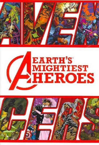 Avenger