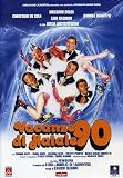 Vacanze Di Natale 90