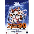 Vacanze Di Natale 90