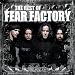 The Best of Fear Factory