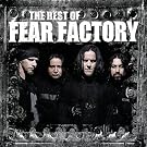 Best of...