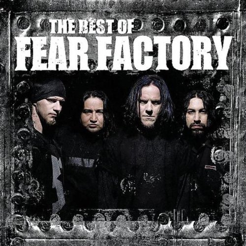 Produkt-Bild: Best of...