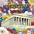 Forgetters - Live in Concert