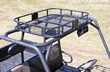 UTV Roof Rack