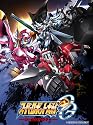 スーパーロボット大戦OG ジ・インスペクター 5 [DVD]