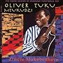 Ziwere Mukobenhavn