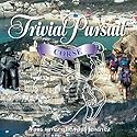Winning Moves - Jeu de soci&eacute;t&eacute; - Trivial Pursuit Corse